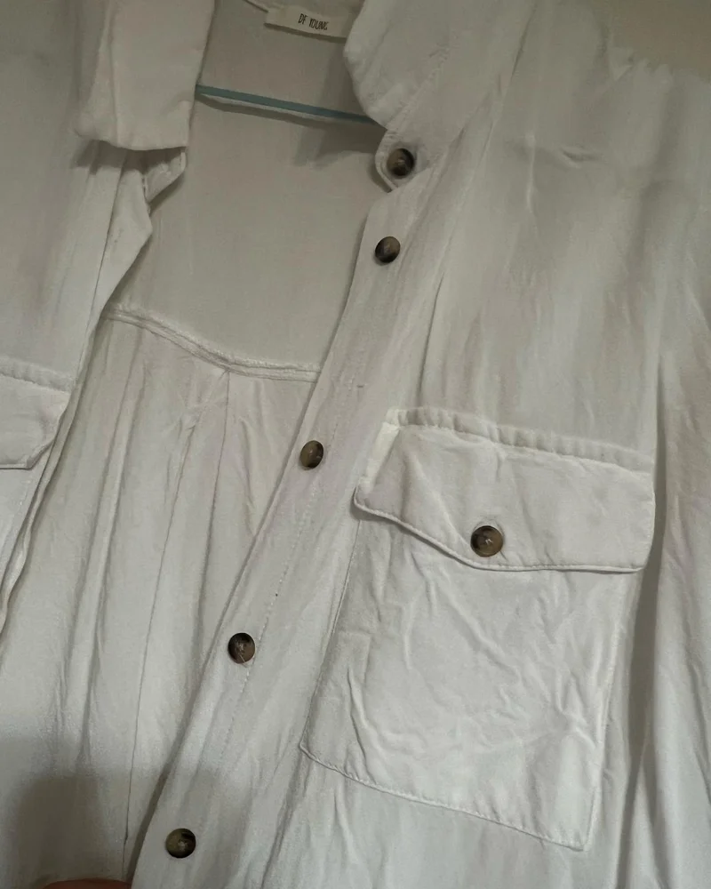 Defacto Shirts, size L / 40 / 12, photo 2