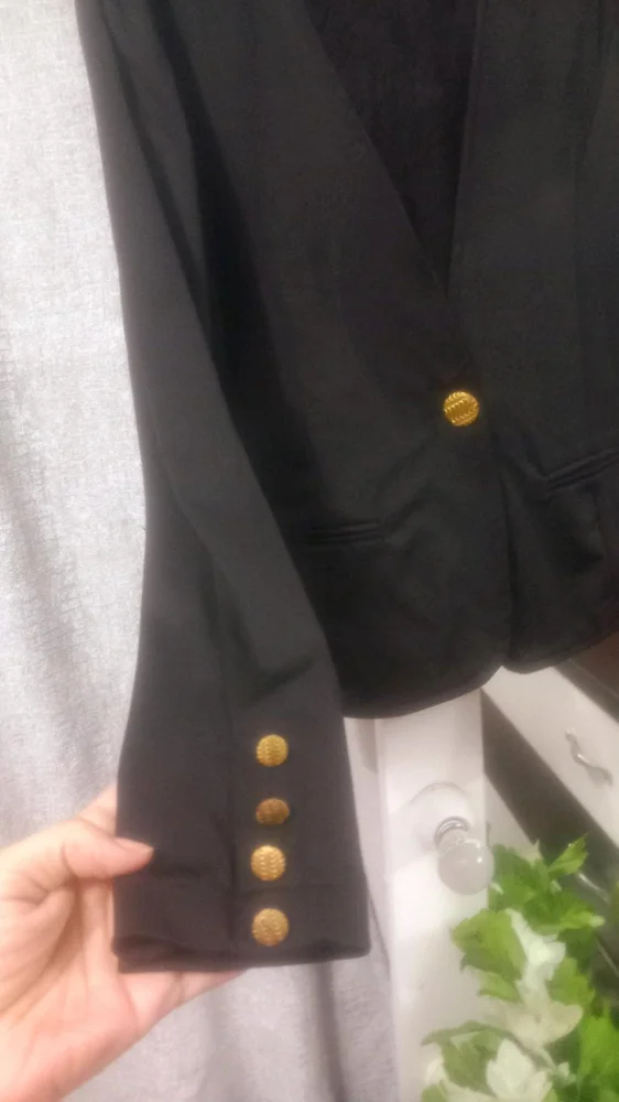 Blazers, size XL / 42 / 14, photo 2