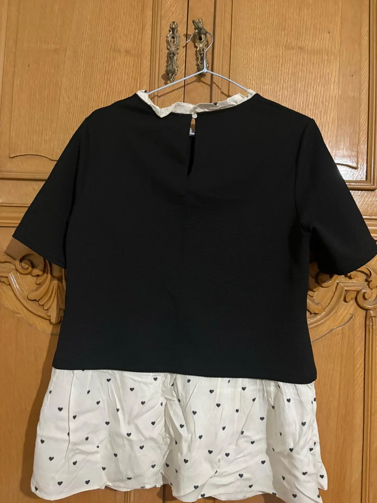 Blouses, size L / 40 / 12, photo 2