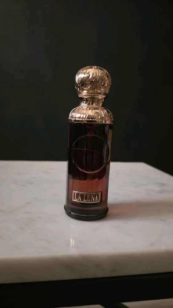 Perfume