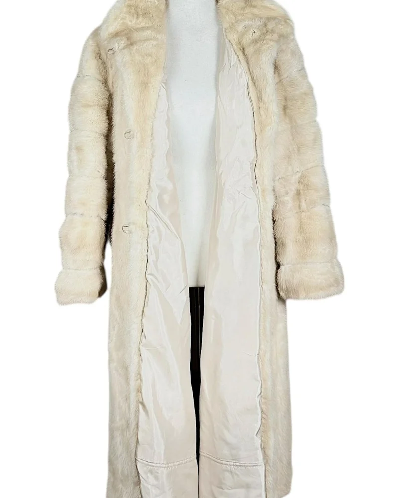 Coats, size M / 38 / 10, photo 5