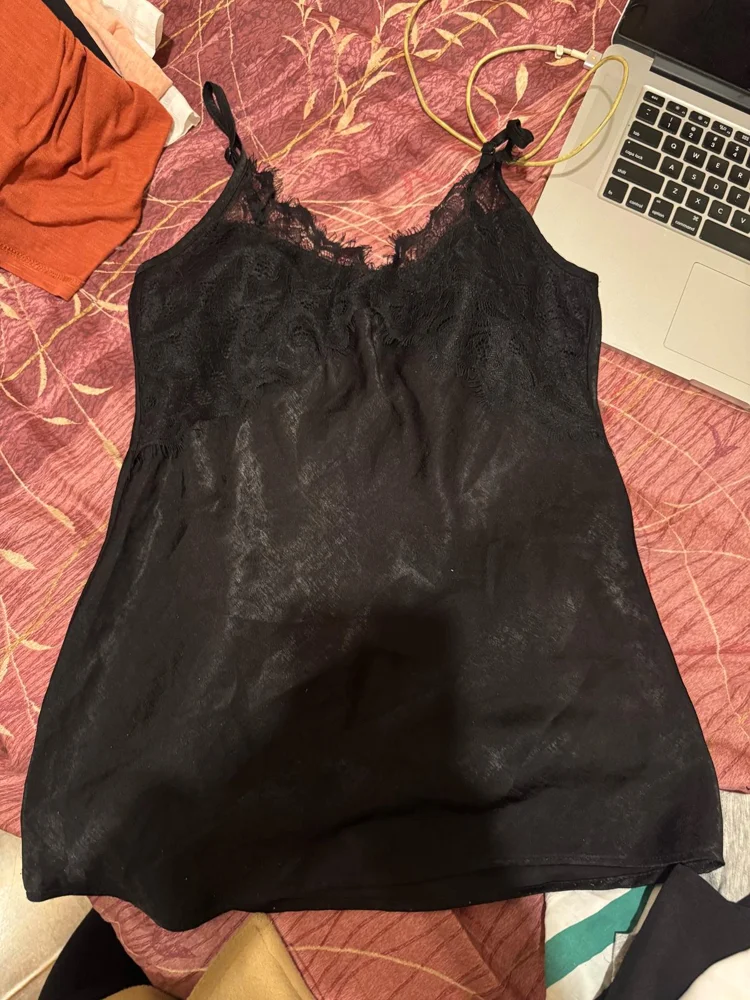 Primark Tank Tops, size XS / 34 / 6, photo 3