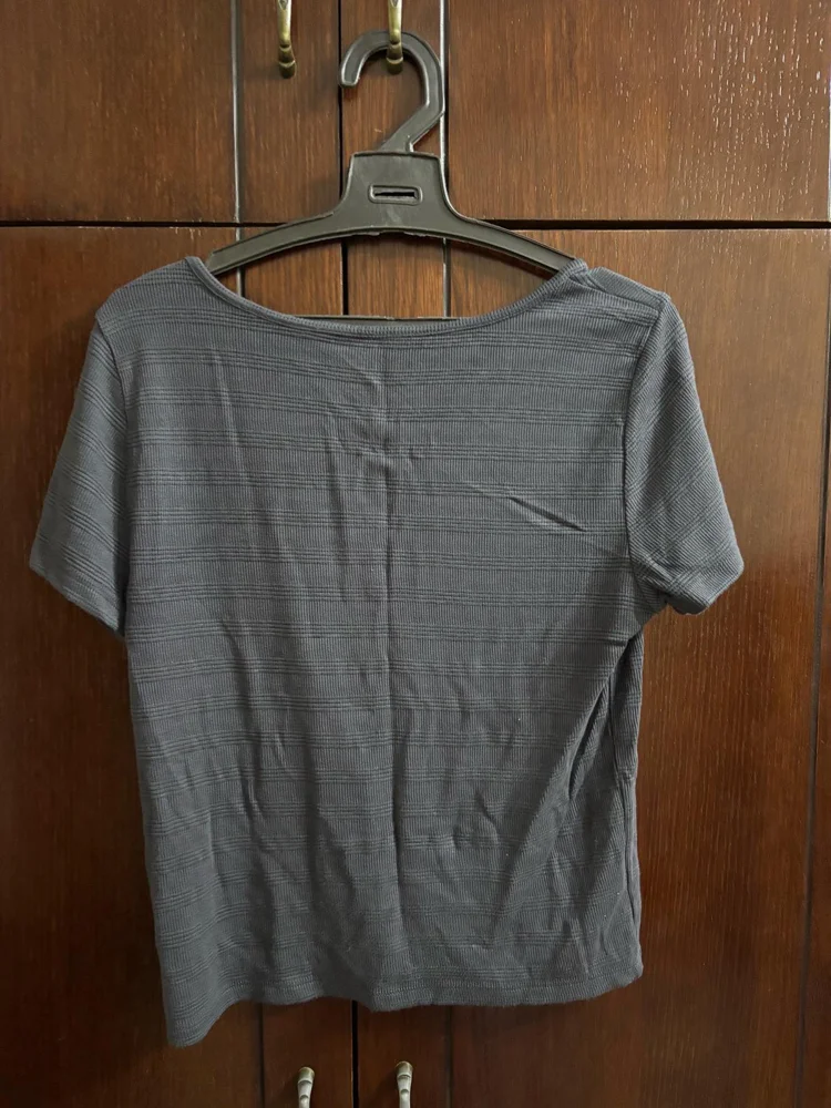 American Eagle Shirts, size M / 38 / 10, photo 3