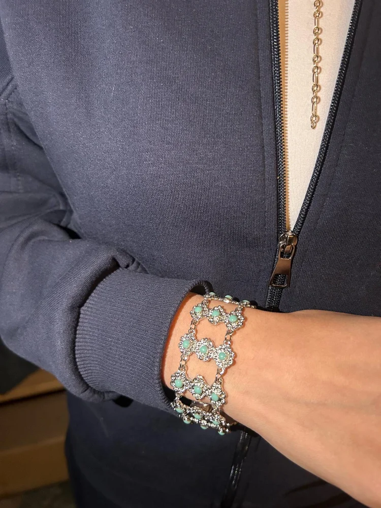 Bracelets, size Other, photo 2