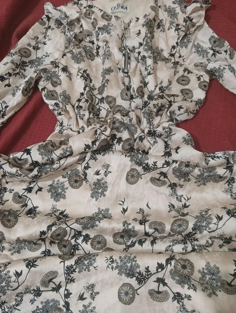Maxi Dresses, size L / 40 / 12, photo 2