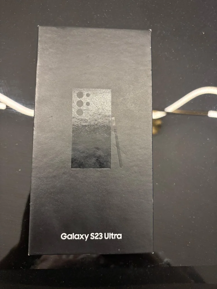 Samsung Watches, size One size, photo 3