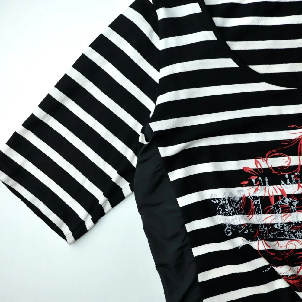 T-shirts, size L / 40 / 12, photo 6