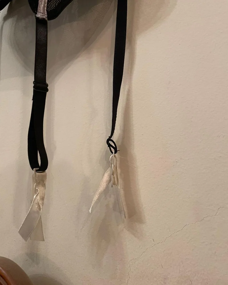Tank Tops, size Other, photo 6