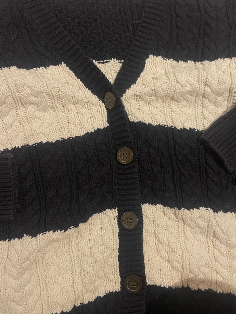 Mango Cardigans, size M / 38 / 10, photo 3