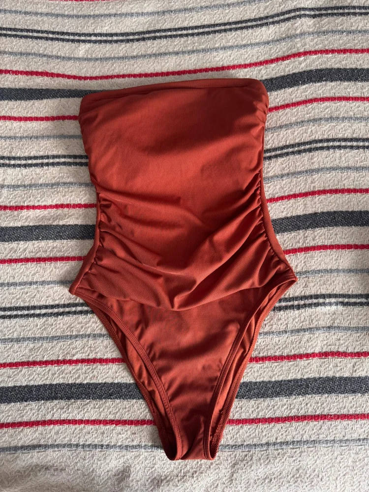One-Piece Swimsuits, size XS / 34 / 6, photo 3