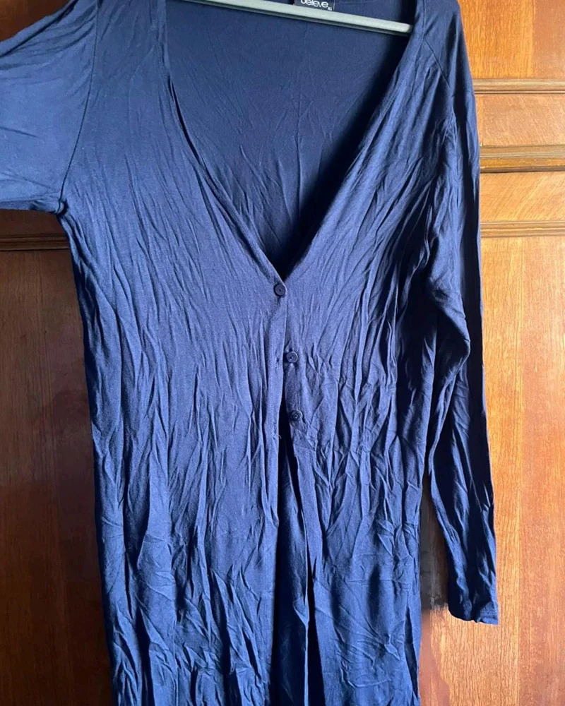 Cardigans, size XL / 42 / 14, photo 2