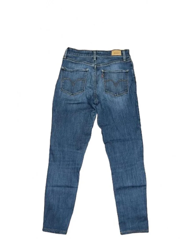 Levi Strauss & Co. Jeans, size M / 38 / 10, photo 2