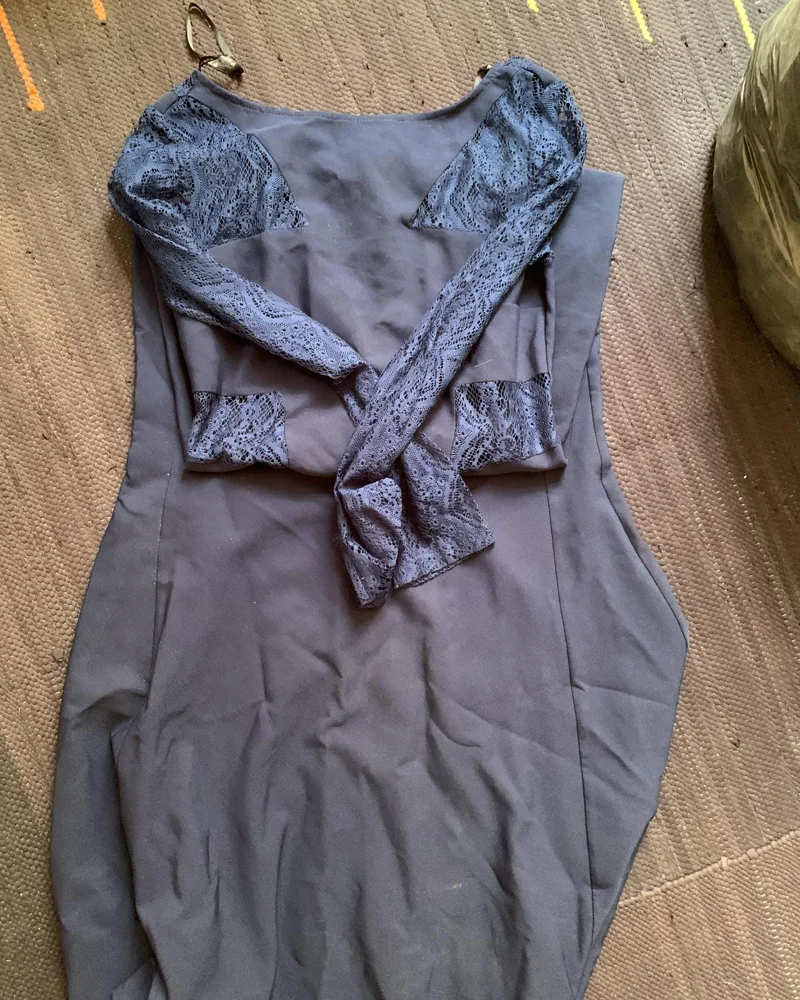 Party Dresses