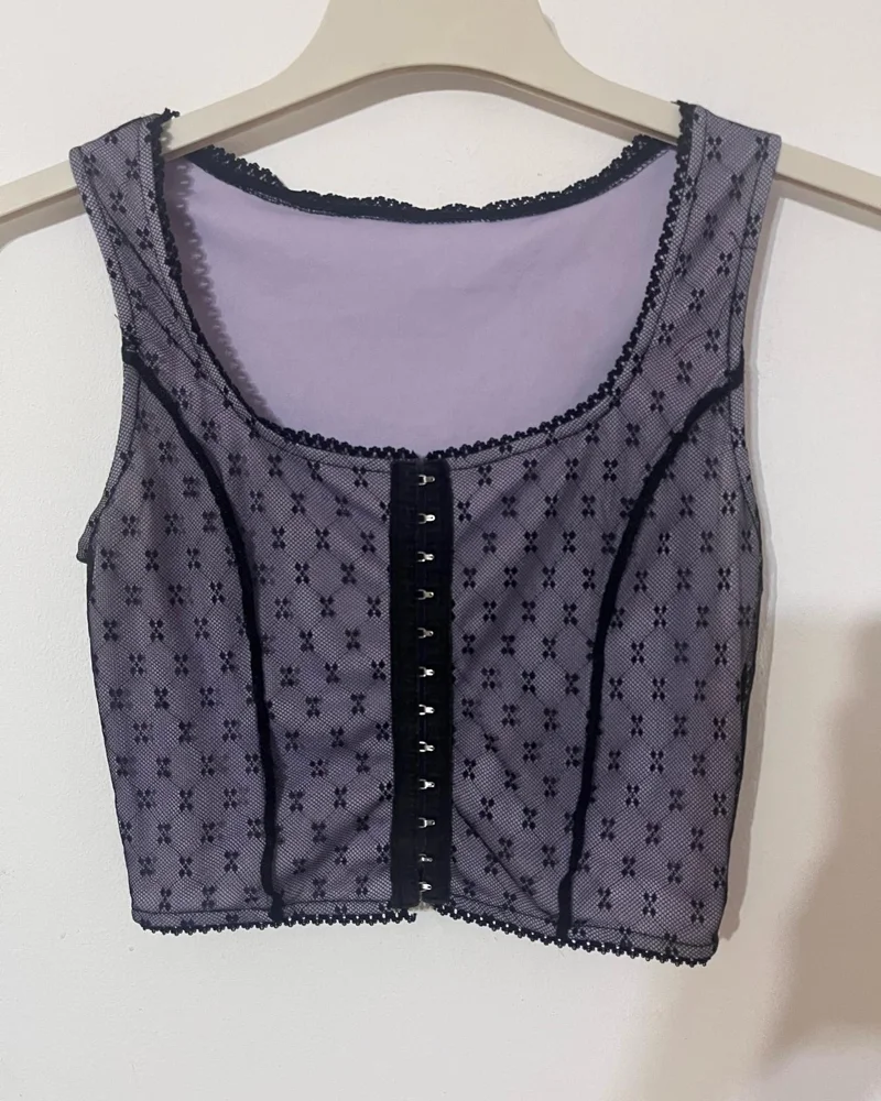 T-shirts, size S / 36 / 8, photo 3