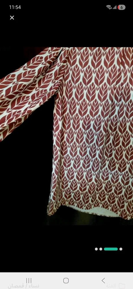 Blouses, size M / 38 / 10, photo 2