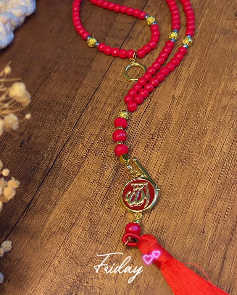 Necklaces, size One size, photo 3