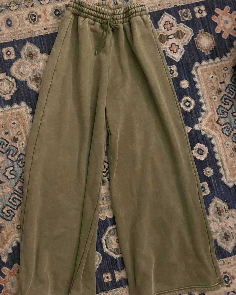 Shein Pants, size L / 40 / 12, photo 4