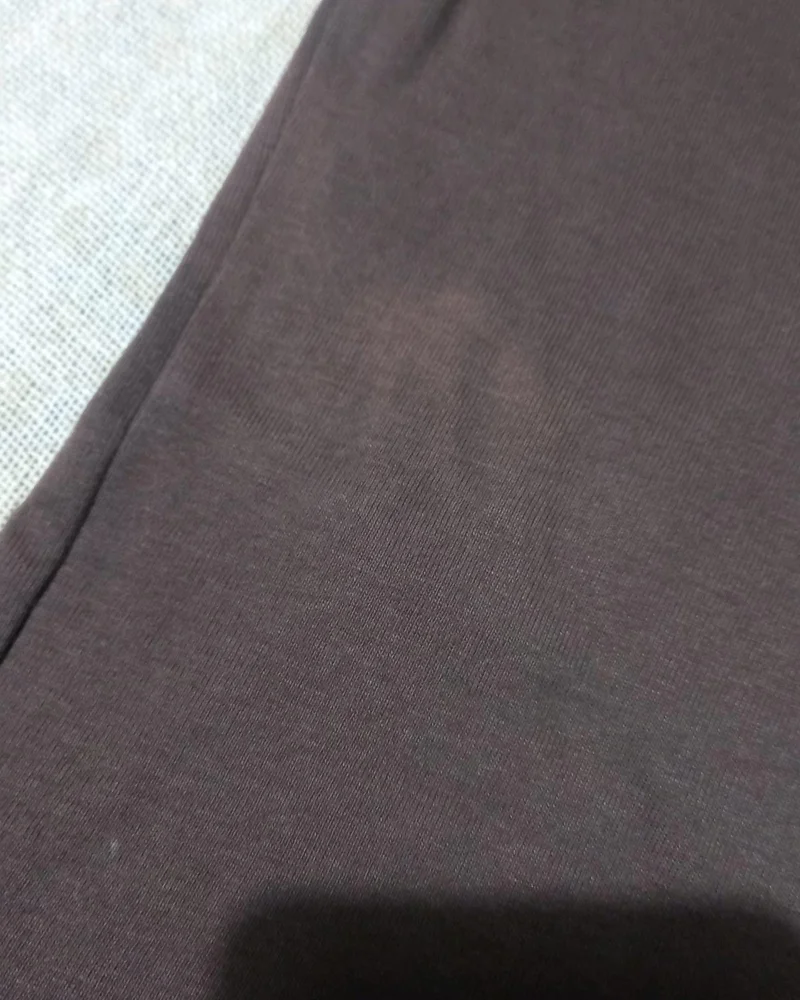 Fishbone T-shirts, size S / 36 / 8, photo 5