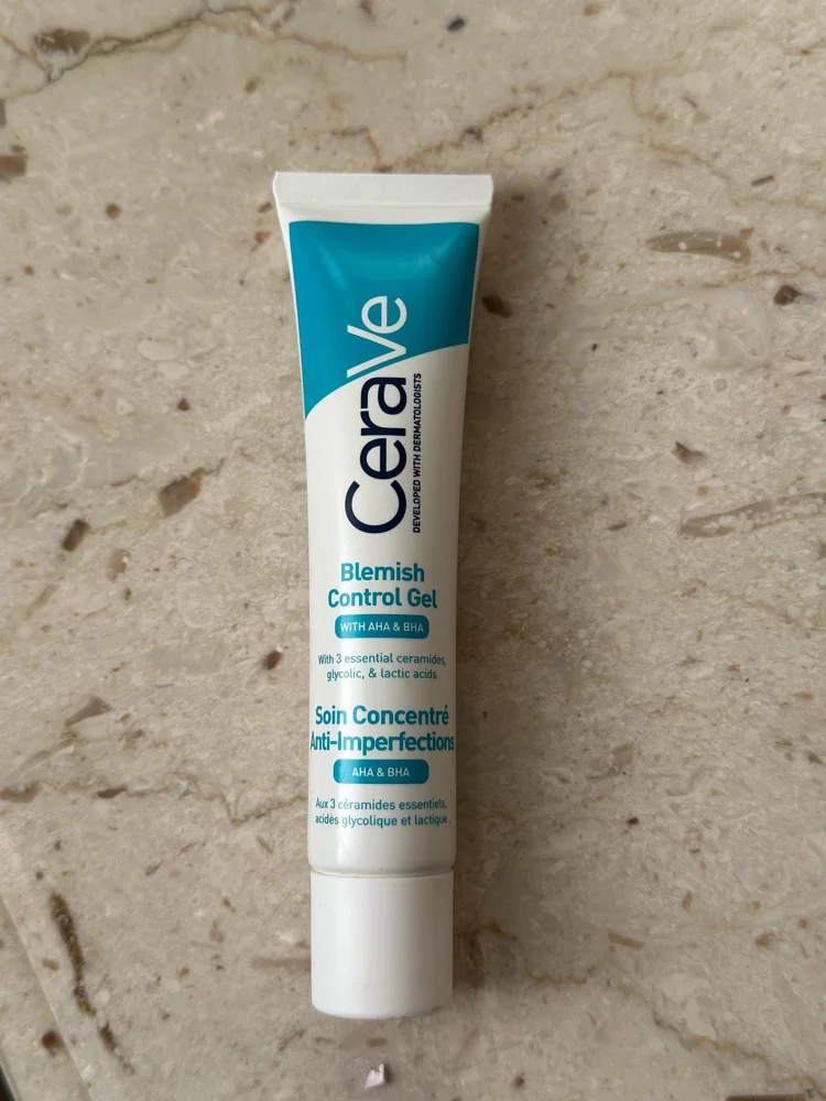 Skin care, size Other, photo 5