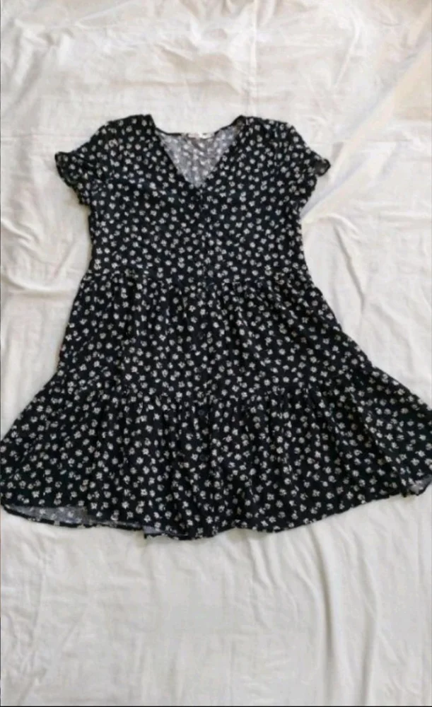 Defacto Sundresses, size M / 38 / 10, photo 2
