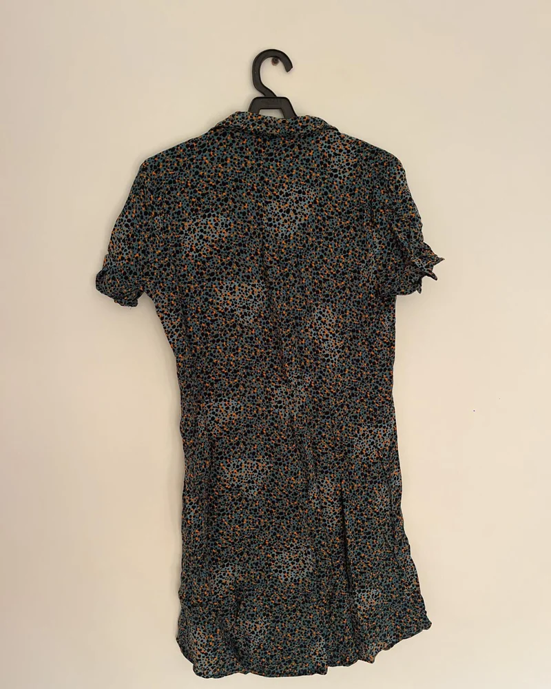 Midi Dresses, size M / 38 / 10, photo 3