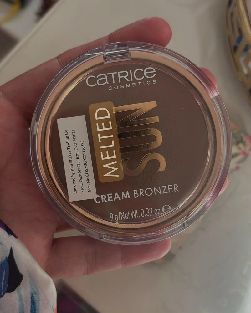 Catrice Makeup, size Other, photo 2