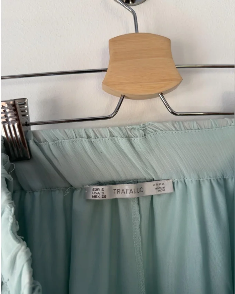 Zara Skirts, size S / 36 / 8, photo 2