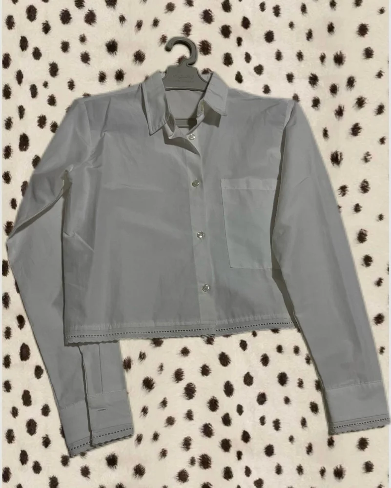 Local Shirts, size M / 38 / 10, photo 4