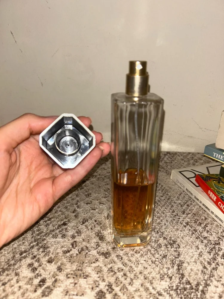 Perfume, size Other, photo 4