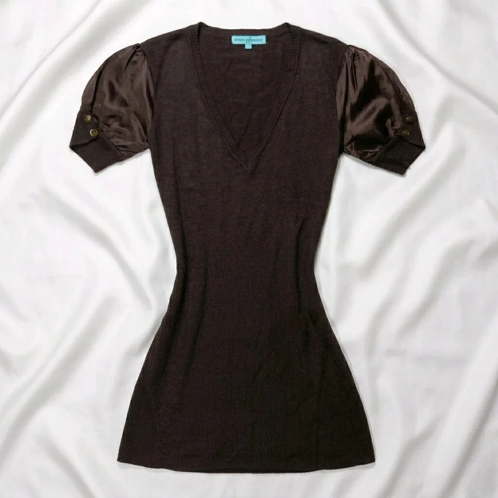 Guess by Marciano Mini Dresses, size S / 36 / 8, photo 2