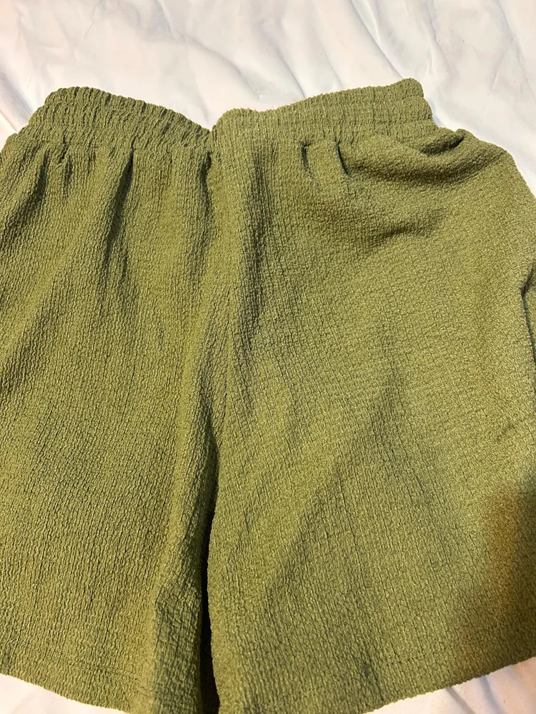 Defacto Shorts, size XS / 34 / 6, photo 3