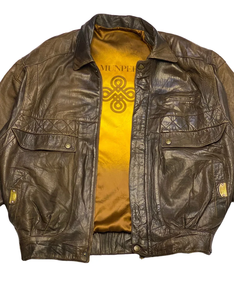 Jackets, size XL, photo 2