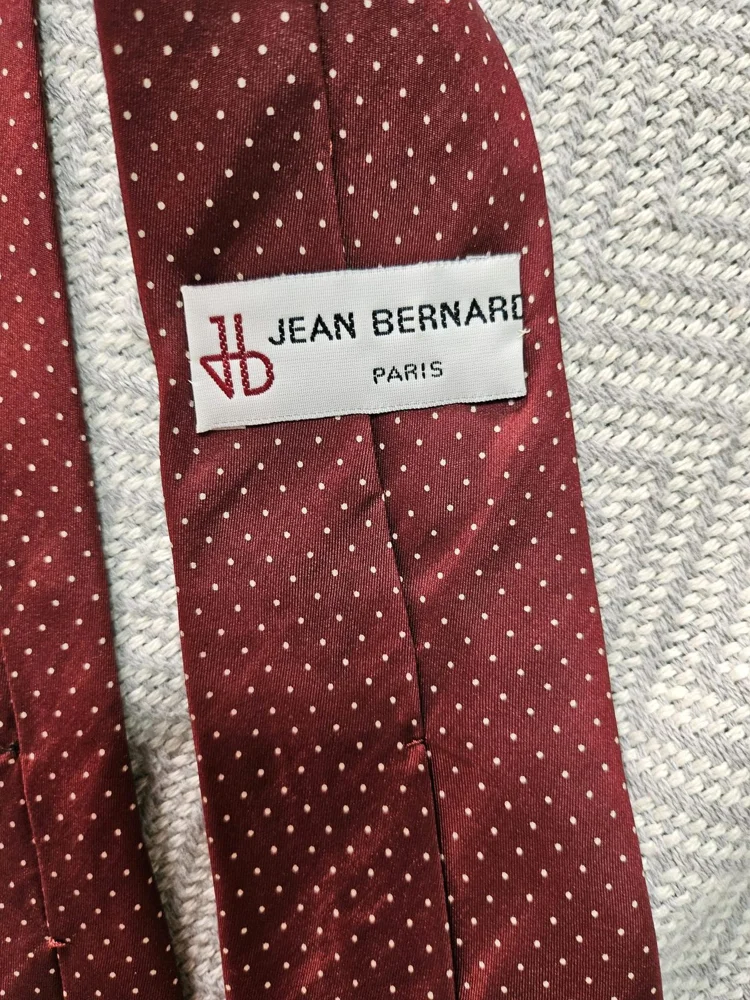 Ties, size One size, photo 2