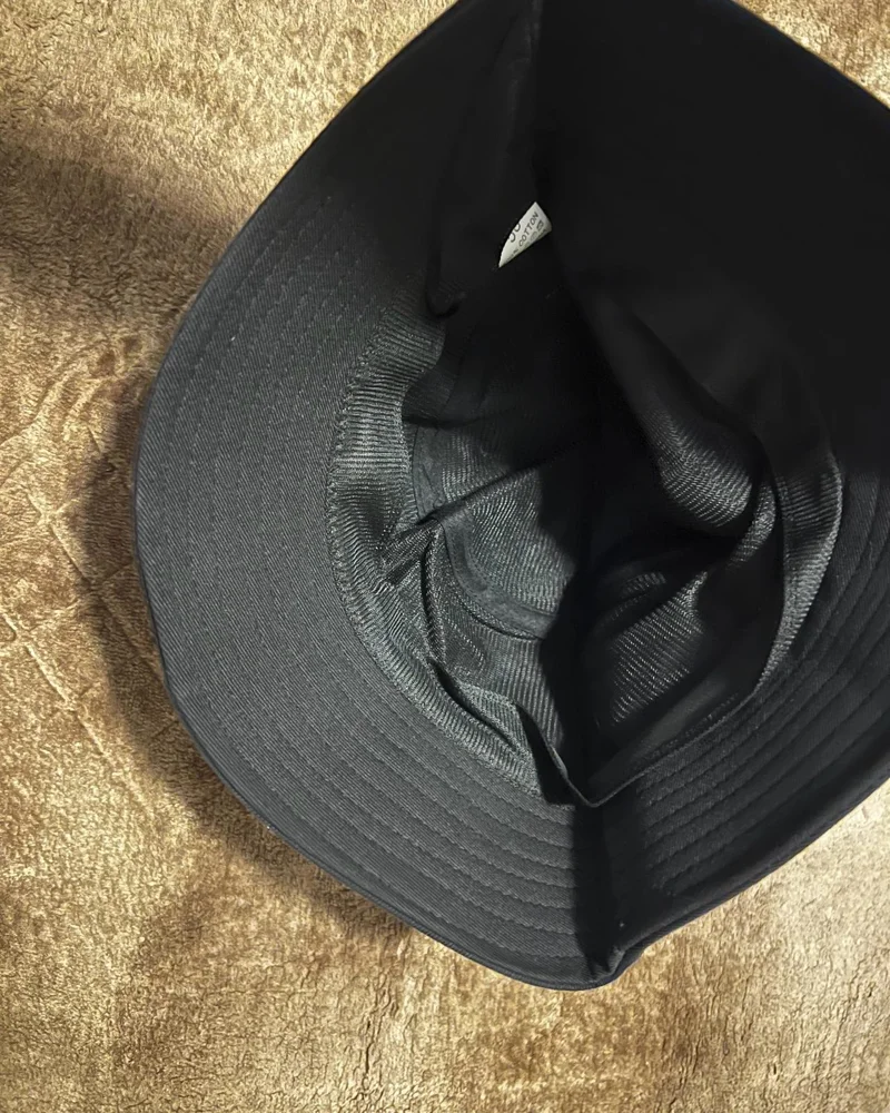 Shein Hats & Caps, size One size, photo 3
