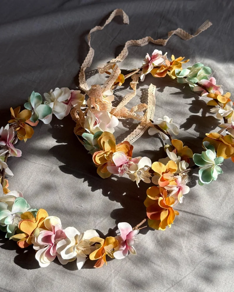 Hair Accessories, size One size, photo 2