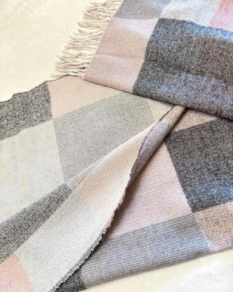 M&S Collection Scarves, size One size, photo 6