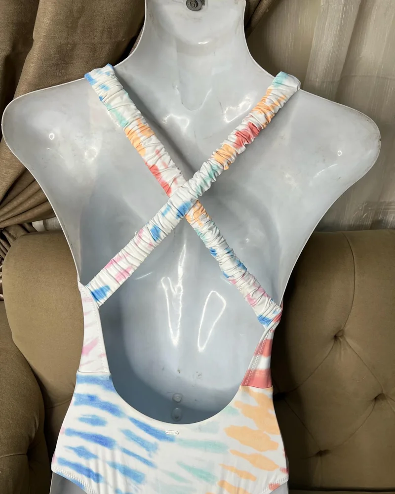 Rip Curl One-Piece Swimsuits, size XS / 34 / 6, photo 4