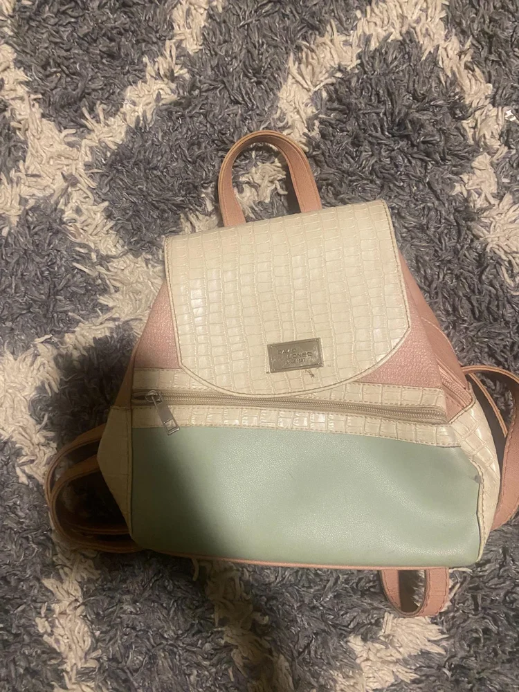 Backpacks, size Other, photo 4