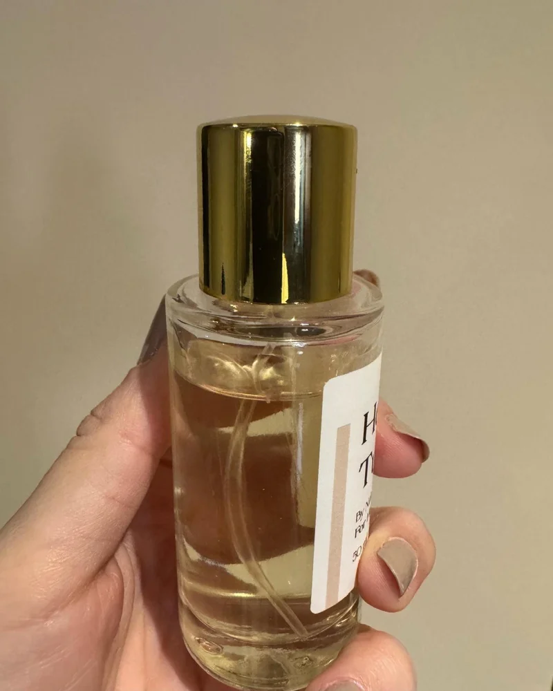 Perfume, size No Size, photo 2