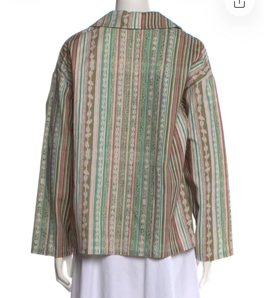 Shirts, size S / 36 / 8, photo 3