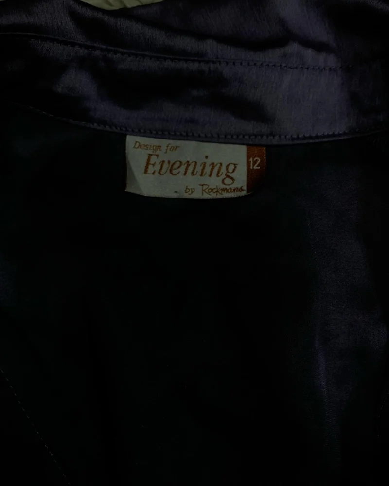 Shirts, size L / 40 / 12, photo 3