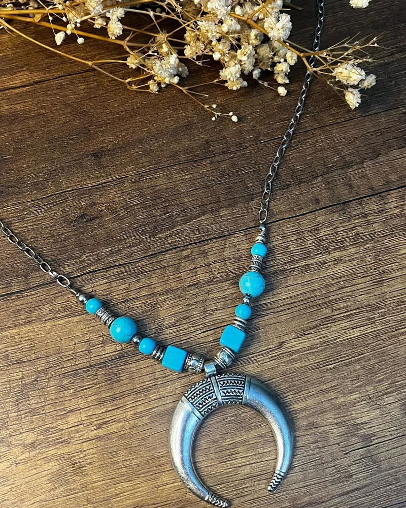 Necklaces, size One size, photo 3