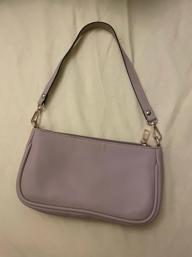 Shoulder Bag, size Other, photo 3