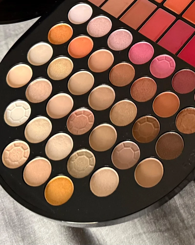 Sephora Makeup, size No Size, photo 5