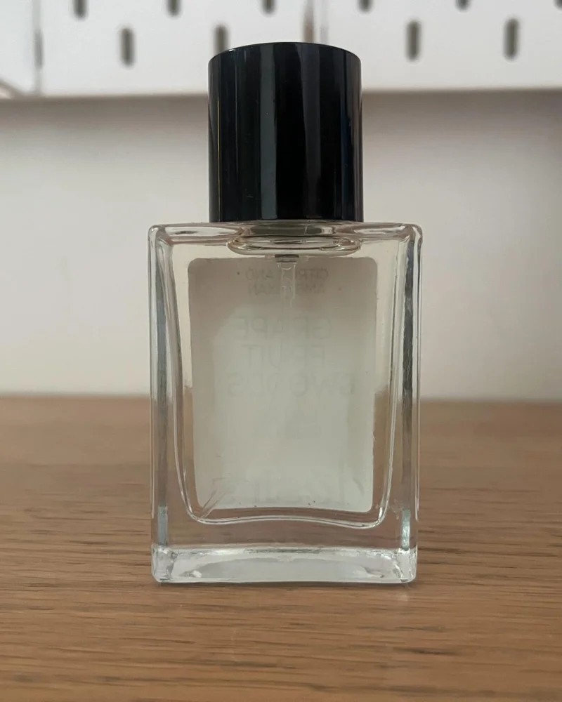 Perfume, size No Size, photo 3