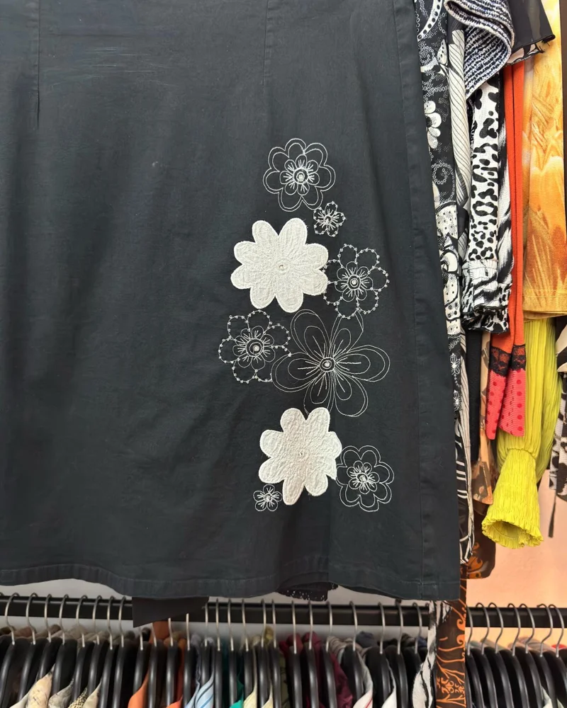 mk one Skirts, size L / 40 / 12, photo 2