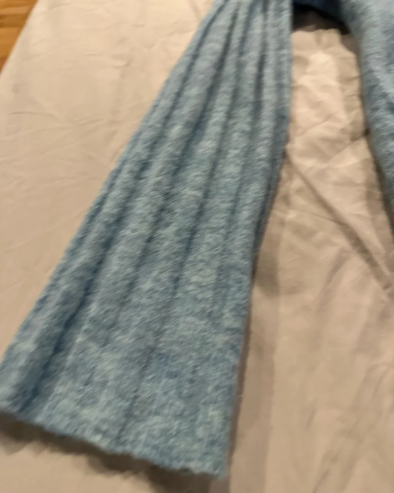H&M Sweaters & Pullovers, size M / 38 / 10, photo 3