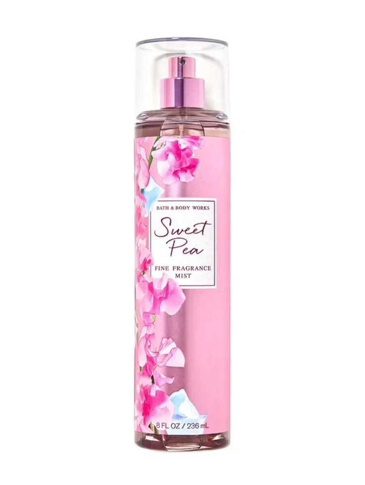 Bath & Body Works Perfume, size Other, photo 2