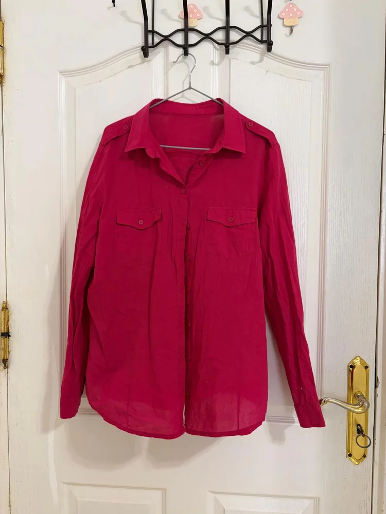 local brands Blouses