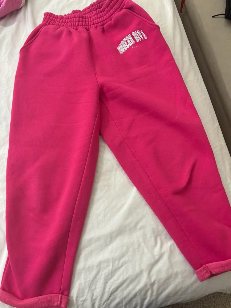 Bershka Pants, size XS / 34 / 6, photo 2